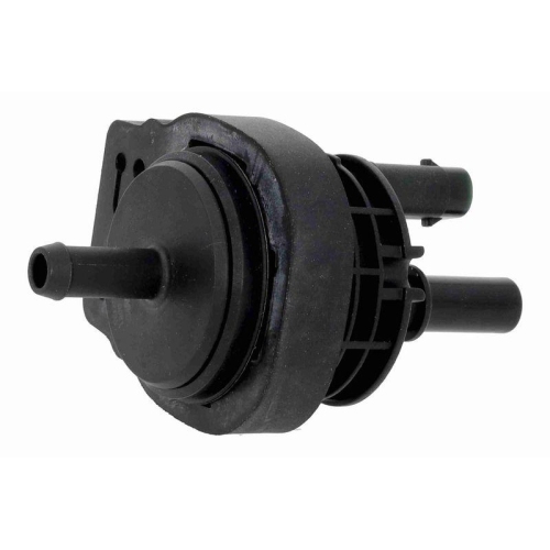 VEMO Bel&uuml;ftungs-/Entl&uuml;ftungsventil, Kraftstofftank Green Mobility Parts V30-77-0081