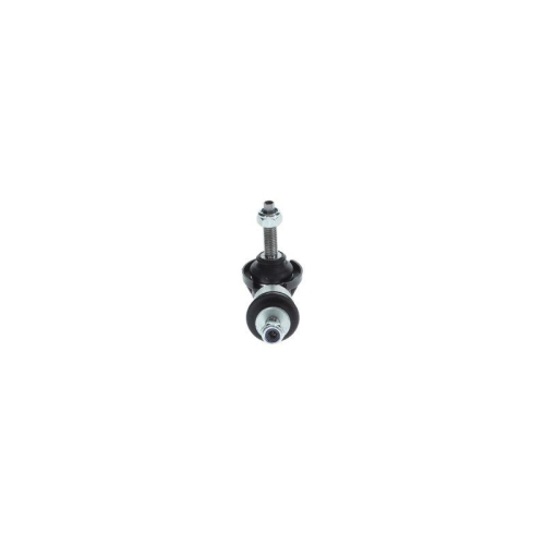 BOSCH Stange/Strebe, Stabilisator 0 986 141 465