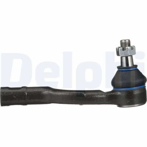 DELPHI Spurstangenkopf TA5983