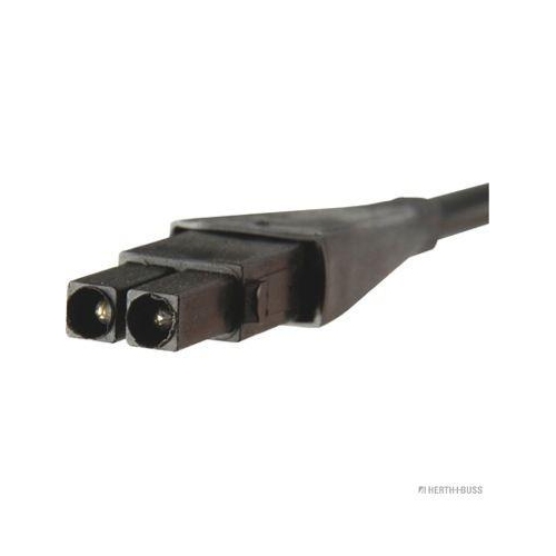 HERTH+BUSS ELPARTS Umrissleuchte 82710265