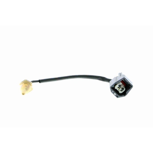 VEMO Sensor, K&uuml;hlmitteltemperatur Original VEMO Qualit&auml;t V25-72-1020