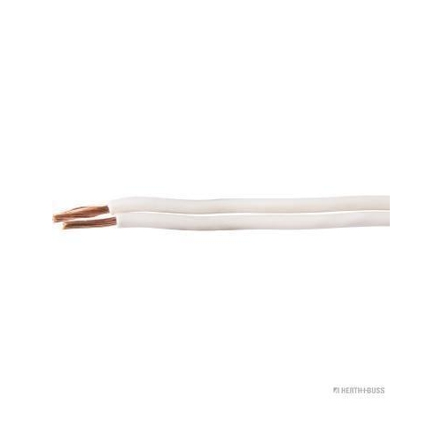 HERTH+BUSS ELPARTS Innenraumleuchte 84740122