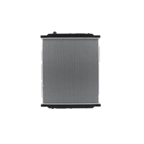 HELLA K&uuml;hler, Motork&uuml;hlung >>> Easy2Fit <<< 8MK 366 306-011