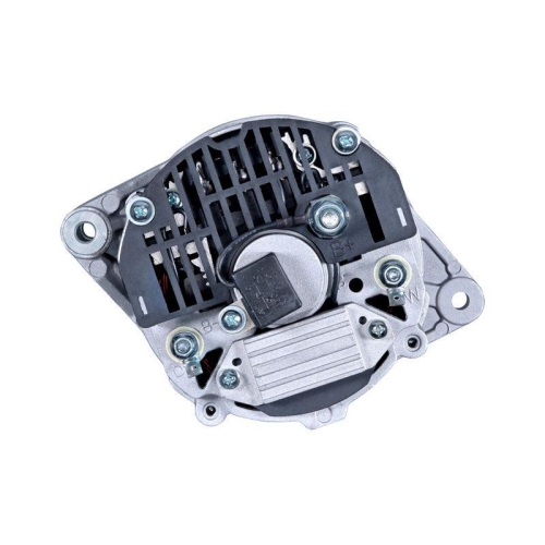 HELLA Generator 8EL 015 643-731