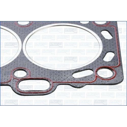 AJUSA Dichtung, Zylinderkopf FIBERMAX 10105100