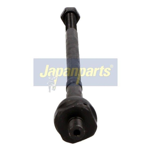 JAPANPARTS Axialgelenk, Spurstange RD-818