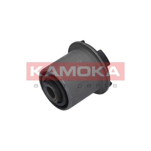 KAMOKA Lagerung, Lenker 8800264