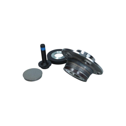 KAMOKA Radlagersatz 5500172