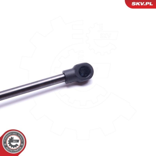 ESEN SKV Gasfeder, Motorhaube 52SKV067
