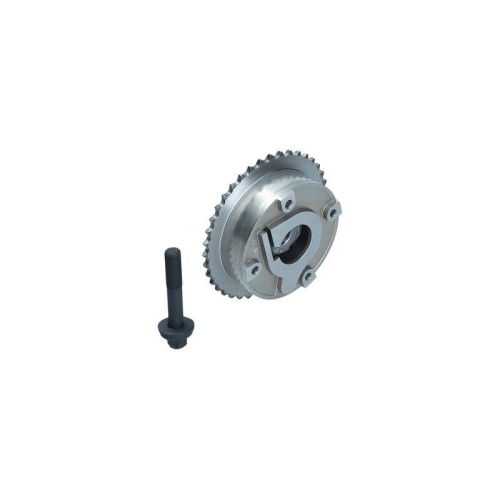 KAMOKA Nockenwellenversteller RV013