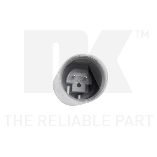 NK Sensor, Raddrehzahl 291543