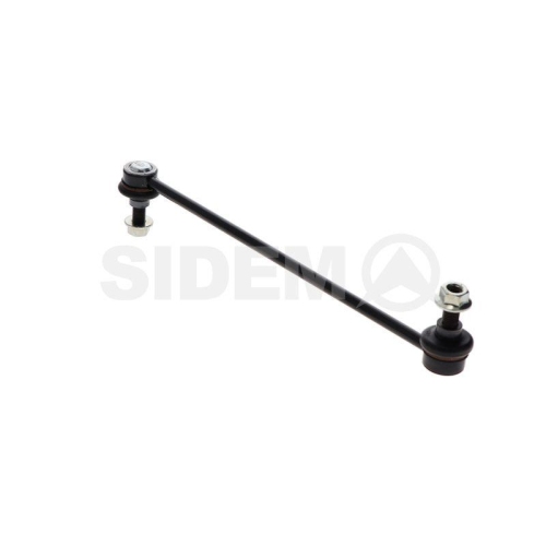 SIDEM Stange/Strebe, Stabilisator 87665