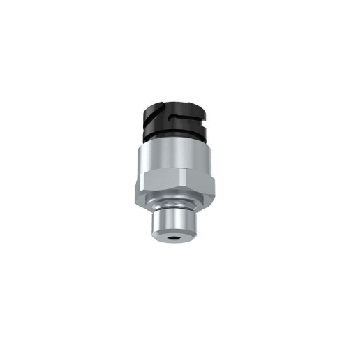 WABCO Sensor, Luftfederungsniveau 4410441010