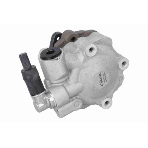 VAICO Hydraulikpumpe, Lenkung Original VAICO Qualit&auml;t V10-9104