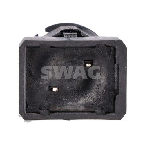 SWAG Bremslichtschalter 60 93 4093