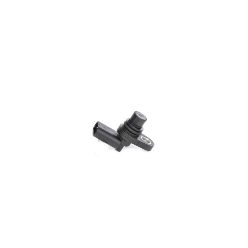 BOSCH Sensor, Nockenwellenposition 0 232 103 131