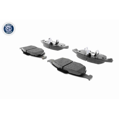 VAICO Bremsbelagsatz, Scheibenbremse Green Mobility Parts V22-0063