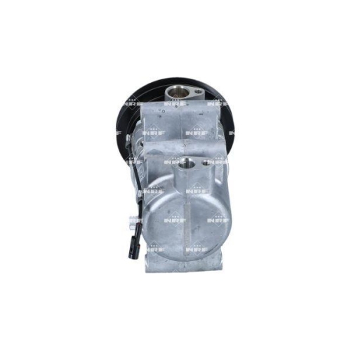 NRF Kompressor, Klimaanlage 320224