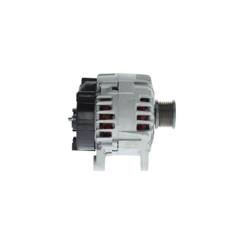 BOSCH Generator 1 986 A01 339