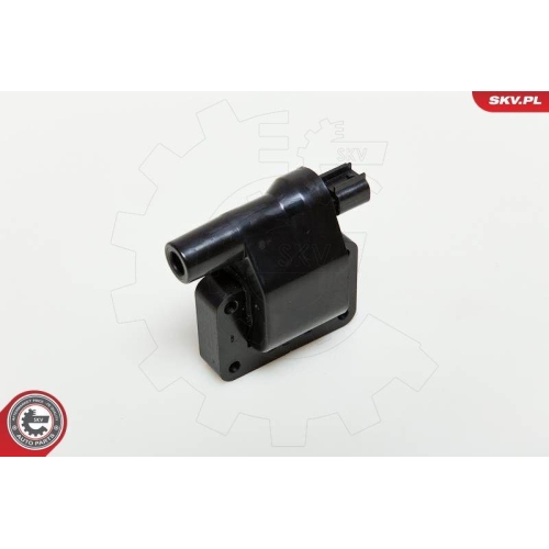 ESEN SKV Zündspule 03SKV096