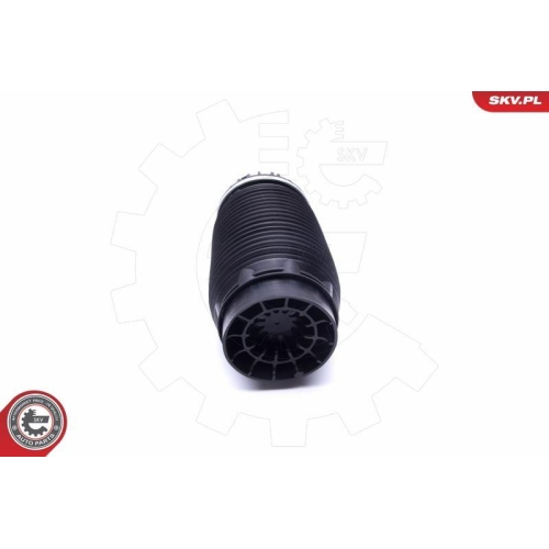 ESEN SKV Luftfeder, Fahrwerk 58SKV056