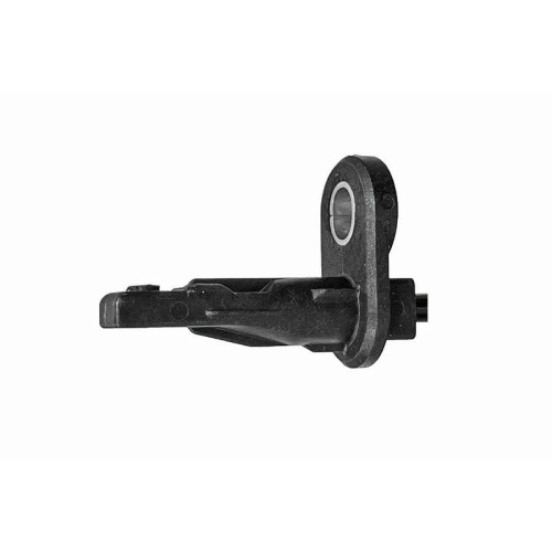 VEMO Sensor, Raddrehzahl Original VEMO Qualit&auml;t V63-72-0034