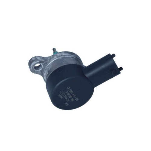 MAXGEAR Druckregelventil, Common-Rail-System 17-0755