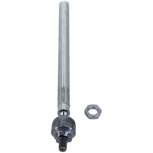 LEMF&Ouml;RDER Axialgelenk, Spurstange 25493 01