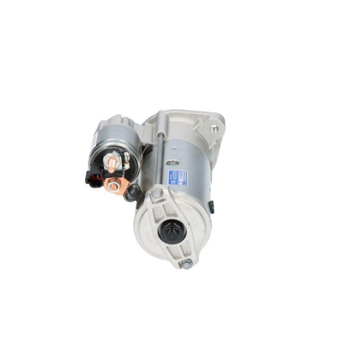 VALEO Starter VALEO ORIGINS - NEW O.E. TECHNOLOGIE 600217