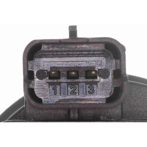 VEMO Zusatzwasserpumpe (K&uuml;hlwasserkreislauf) Green Mobility Parts V46-16-0006