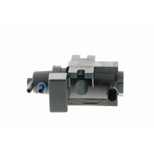 VEMO Druckwandler, Abgassteuerung Original VEMO Qualität