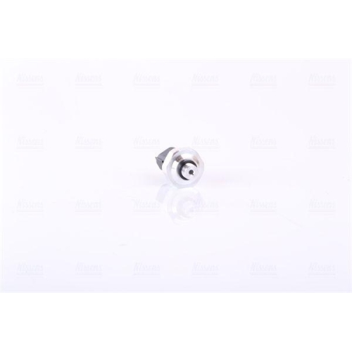 NISSENS Druckschalter, Klimaanlage ** FIRST FIT ** 301009