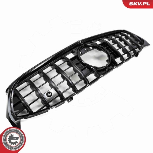 ESEN SKV Kühlergitter