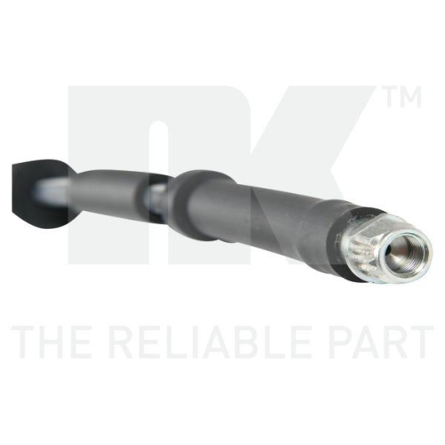 NK Bremsschlauch 854858