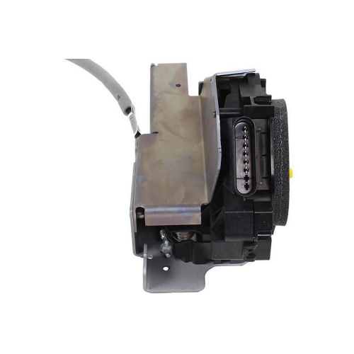 METZGER AUTOTEILE Heckt&uuml;rschloss ORIGINAL ERSATZTEIL GREENPARTS 2311041