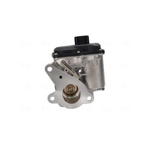 NISSENS AGR-Ventil ** FIRST FIT ** 98596