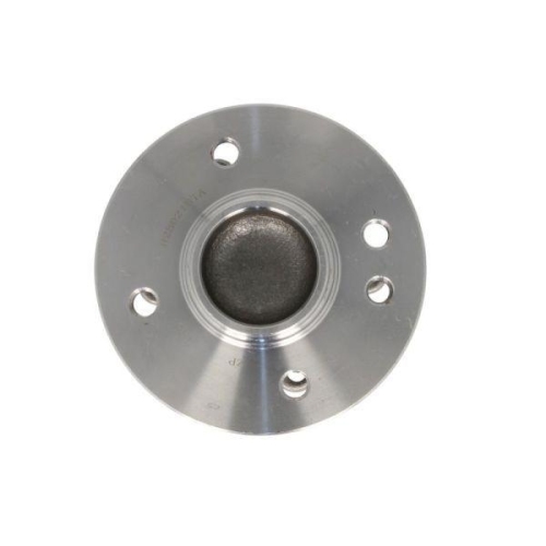 BTA Radlagersatz H2B021BTA