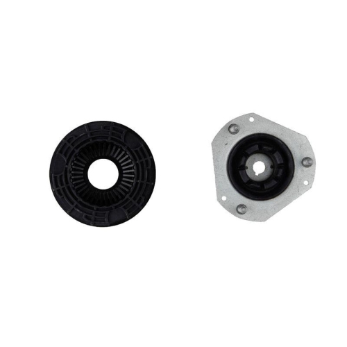 BILSTEIN Federbeinst&uuml;tzlager BILSTEIN - B1 Service Parts 12-306091
