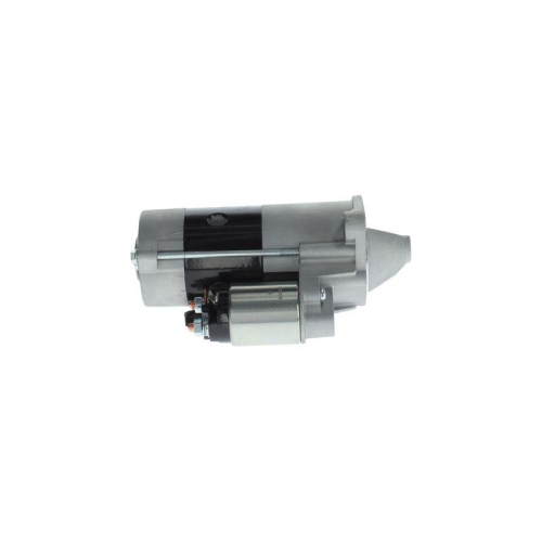 BOSCH Starter 1 986 S01 149