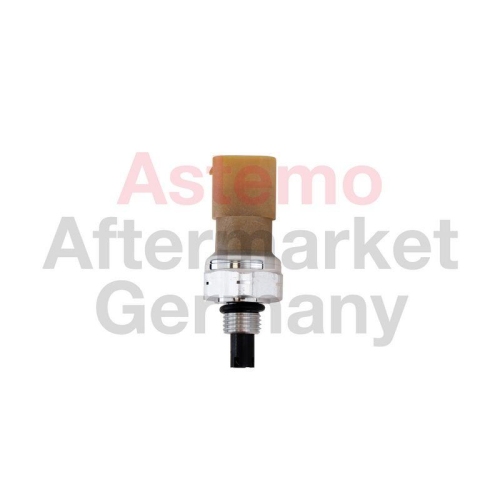 ASTEMO-HITACHI Druckschalter, Klimaanlage 2501911