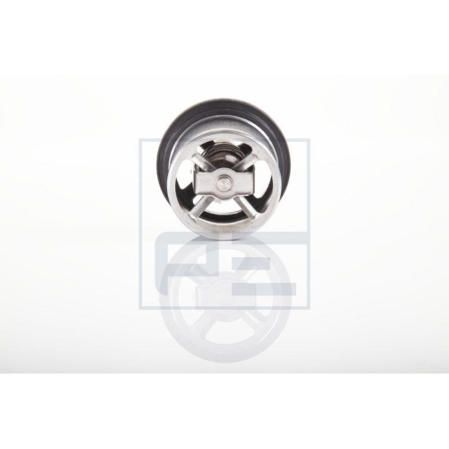 PE Automotive Thermostat, K&uuml;hlmittel 149.012-00A