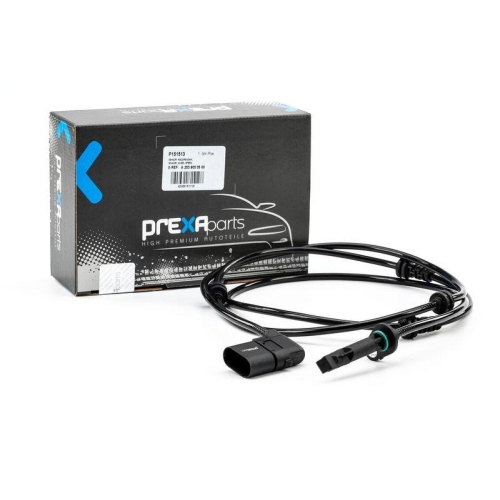 PREXAparts Sensor, Raddrehzahl P151513