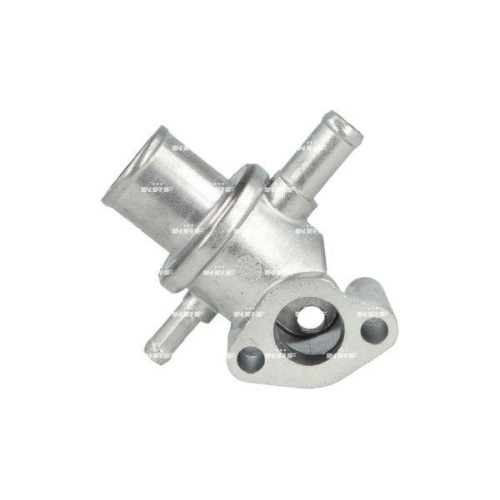 NRF Thermostat, K&uuml;hlmittel EASY FIT 725456