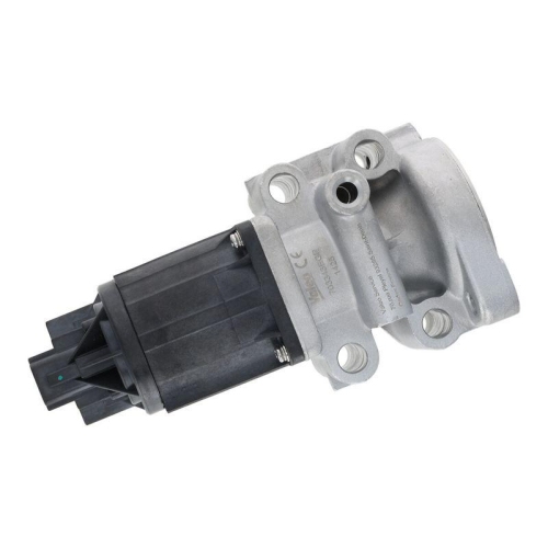 VALEO AGR-Ventil 703343
