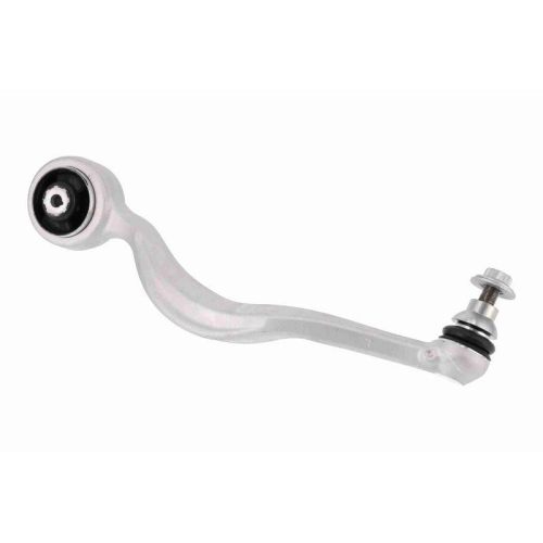 VAICO Lenker, Radaufh&auml;ngung Green Mobility Parts V30-2946
