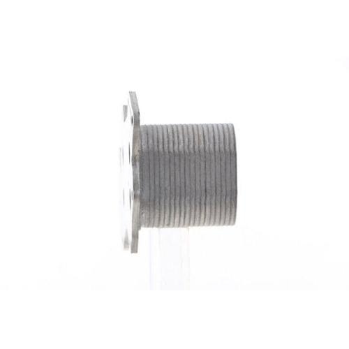B-Ware &Ouml;lk&uuml;hler, Motor&ouml;l MAHLE CLC 135 000S passend f&uuml;r AUDI A4 A6 VW Touareg