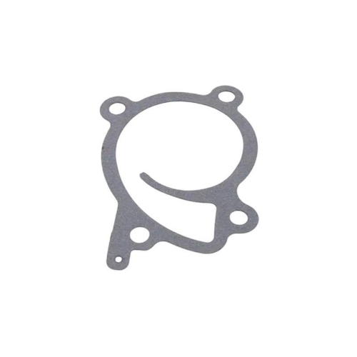 SKF Wasserpumpe, Motork&uuml;hlung VKPC 86814