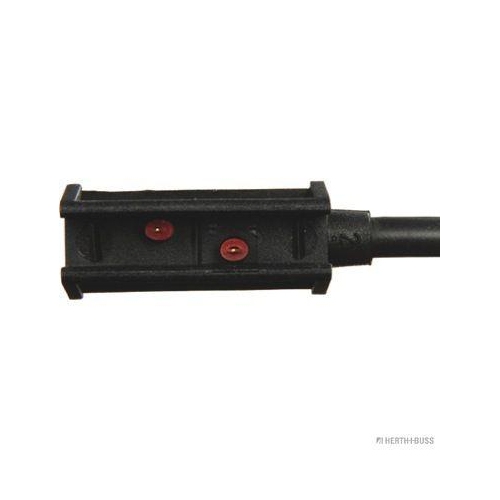 HERTH+BUSS ELPARTS Begrenzungsleuchte 82710291