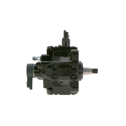 BOSCH Hochdruckpumpe 0 445 010 163