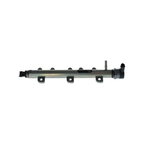 BOSCH Verteilerrohr, Kraftstoff 0 445 214 119